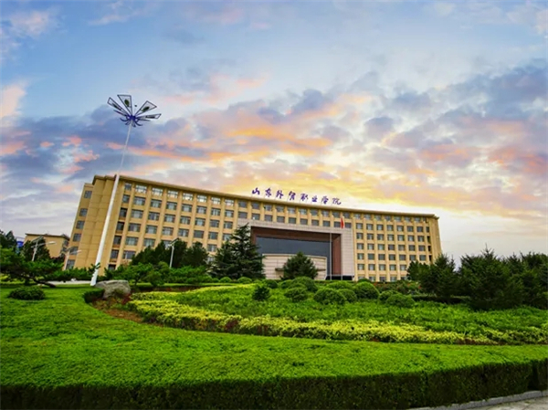 辛勤耕耘結(jié)碩果 中土物業(yè)中標(biāo)捷報又來啦！